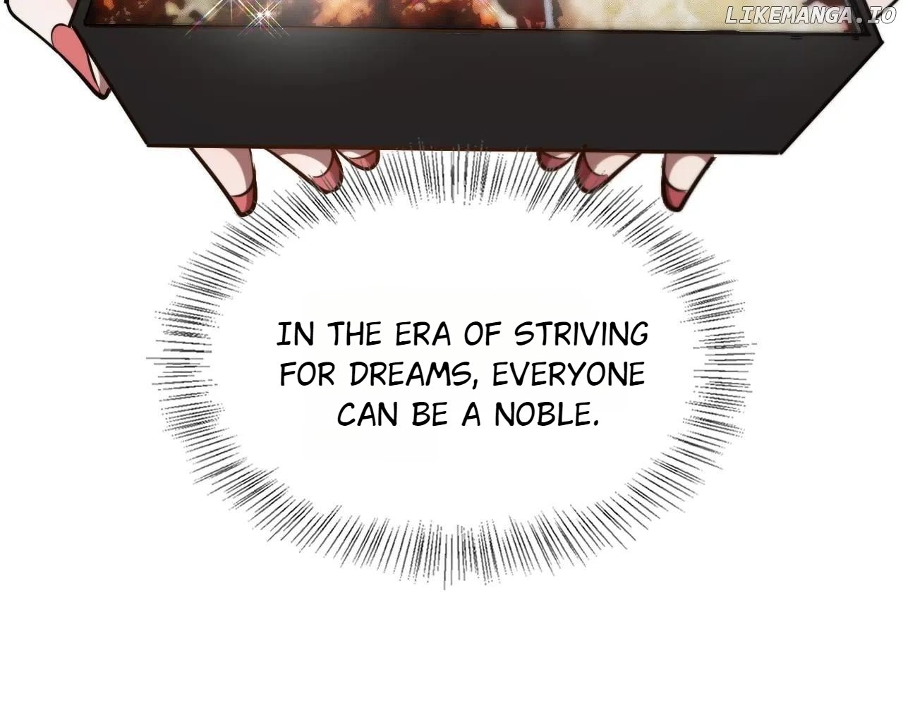 I’m Trapped In This Day For One Thousand Years Chapter 187 - page 118